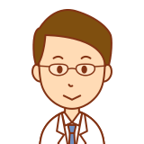 英語独学好きの助教S