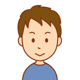 英語学び直したいユーイチ